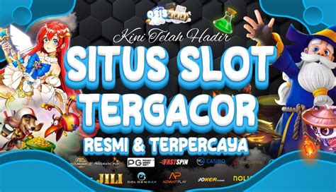 osis777|Osis77 Game Terlengkap Situs Pilihan Dunia.